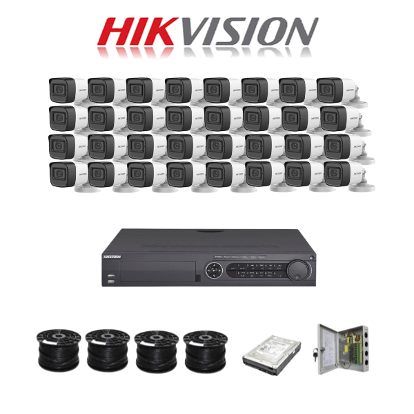 cctv camera