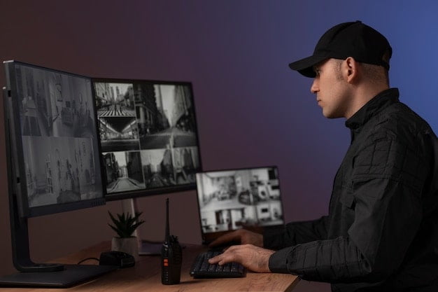 cctv