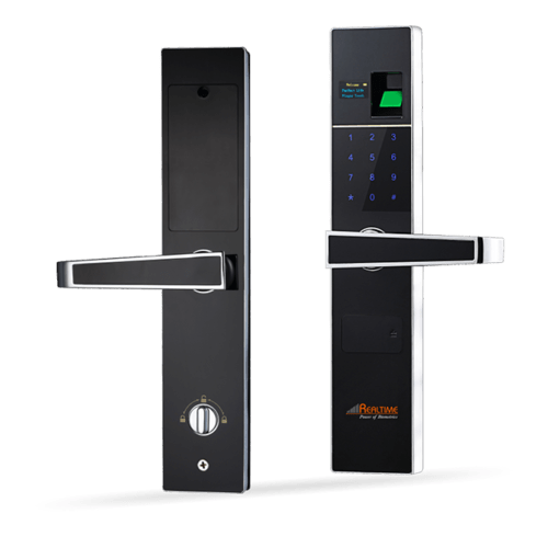 Door Lock