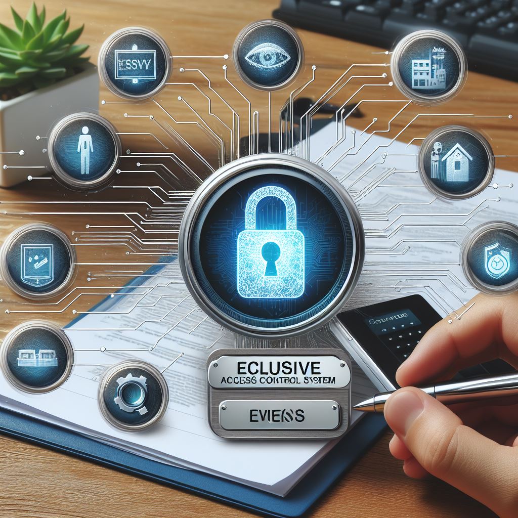 access control system brands (1)