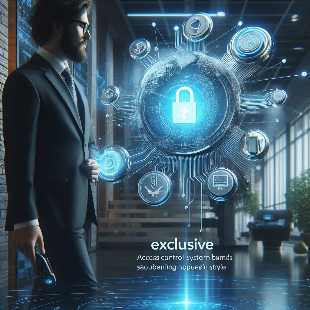Access Control System (4)
