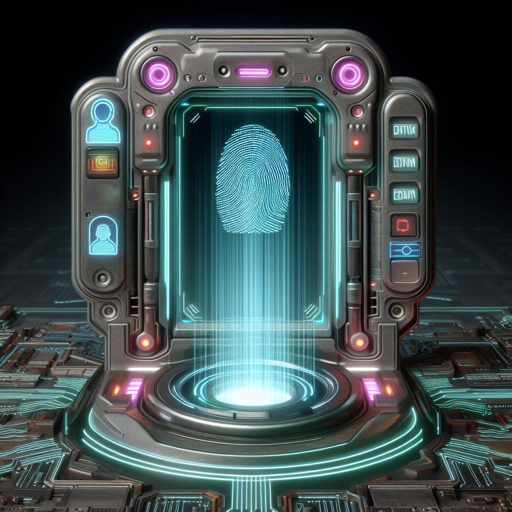 Biometric Machine Aadhar Card (3)