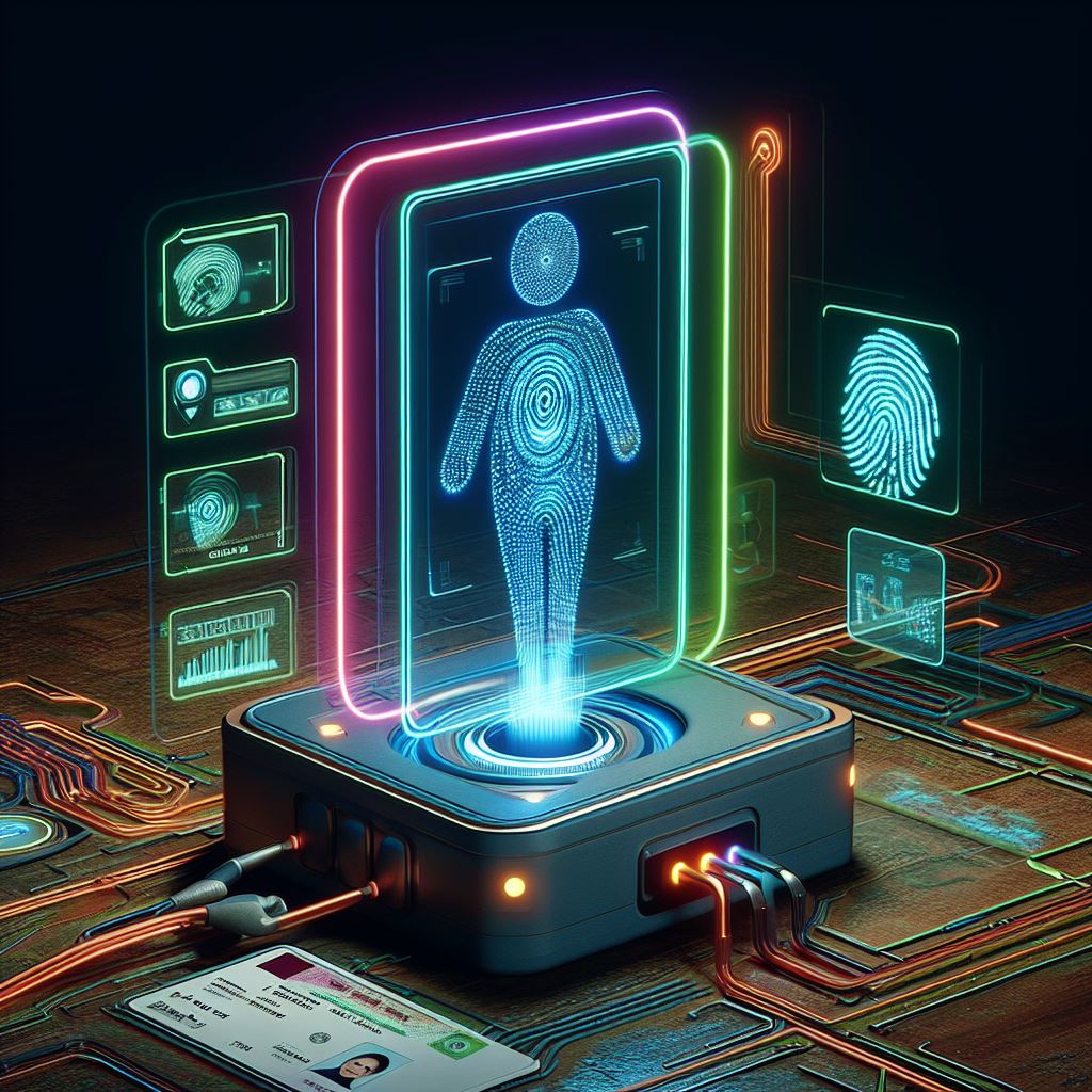 Biometric Machine Aadhar Card (4)