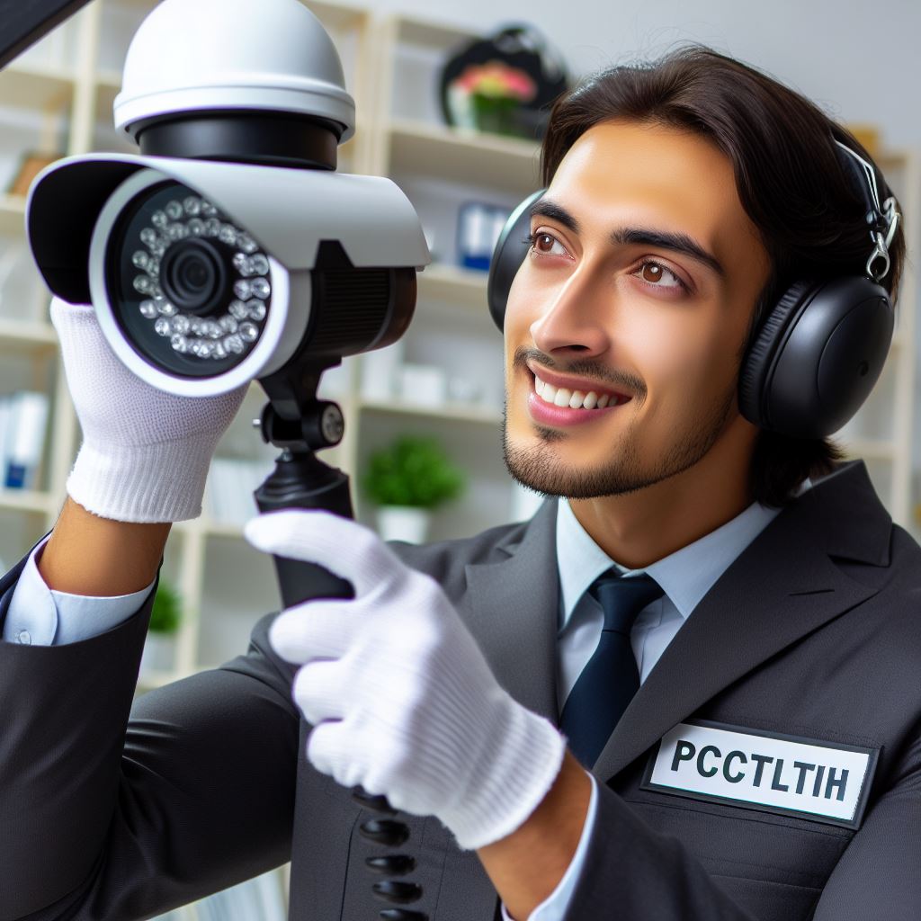 CCTV Technician Near Me (3)