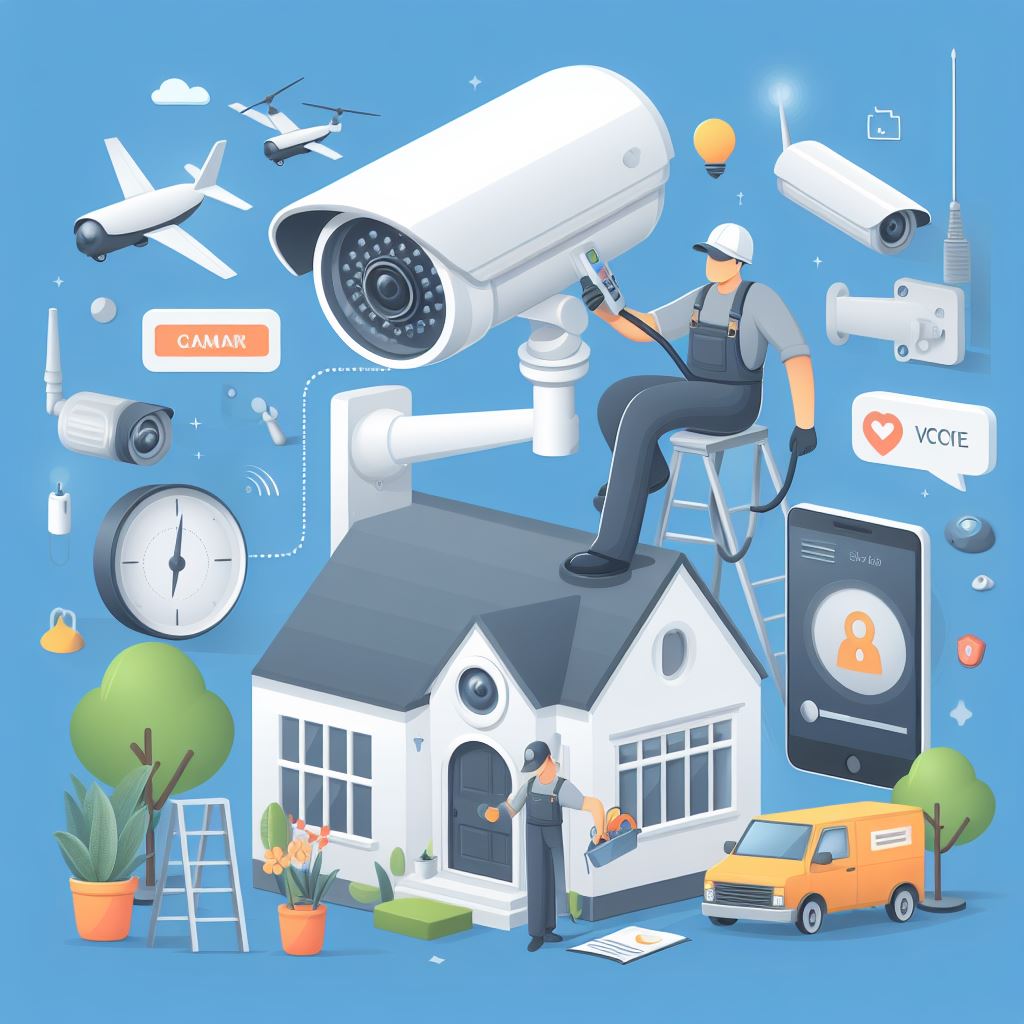 CCTV Technician Near Me (4)