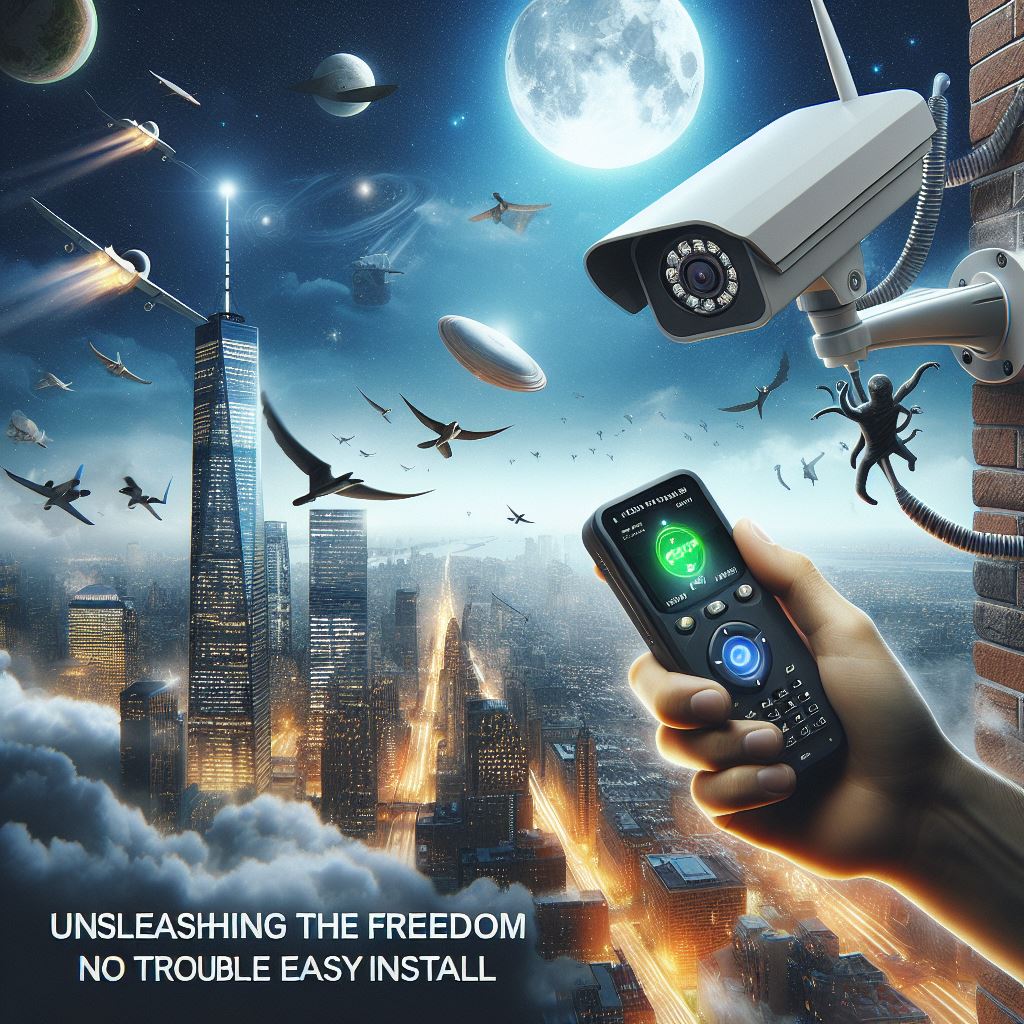 CCTV Wireless (1)