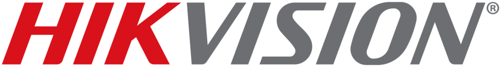 Hikvision_logo