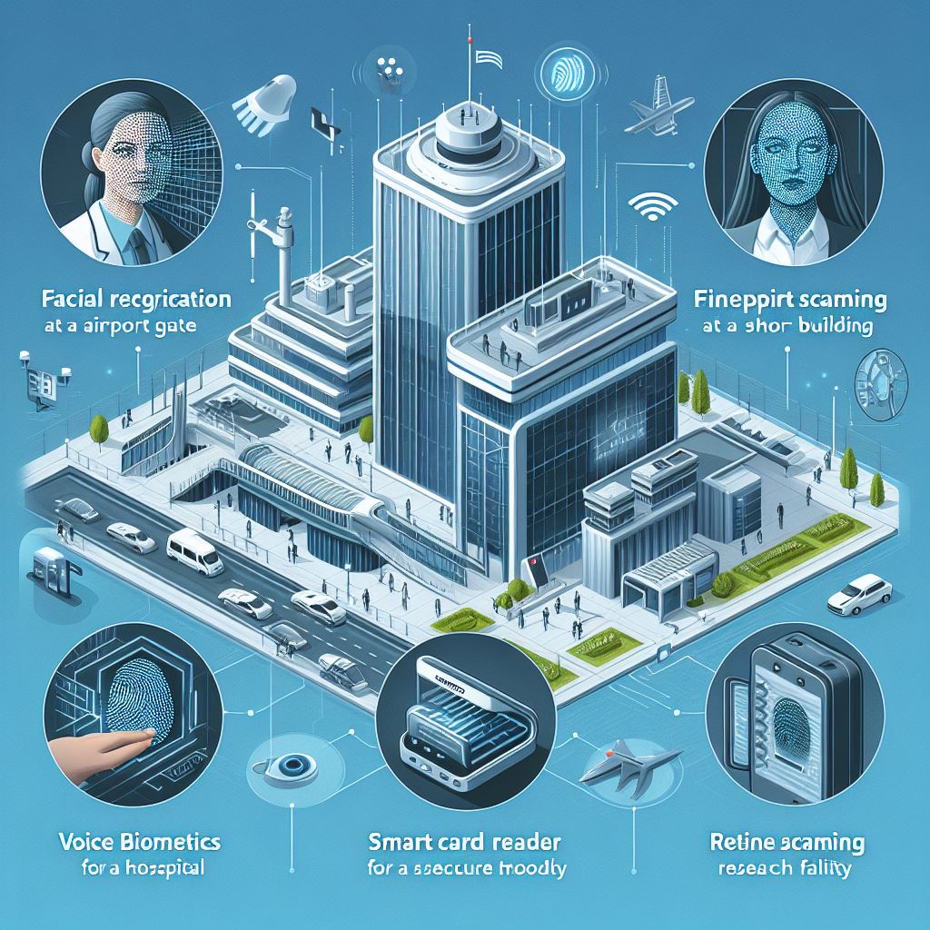 The Best Access Control System Examples (3)
