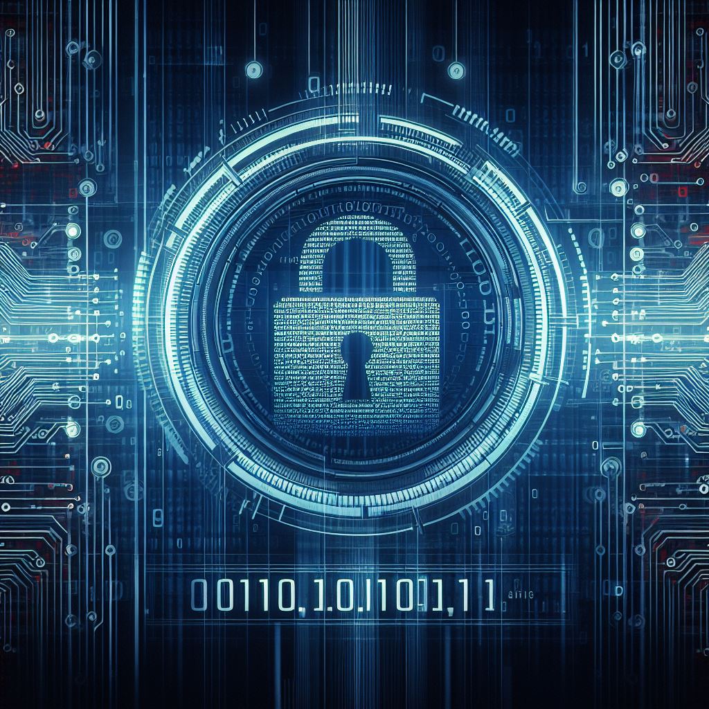 access control hsn code (1)