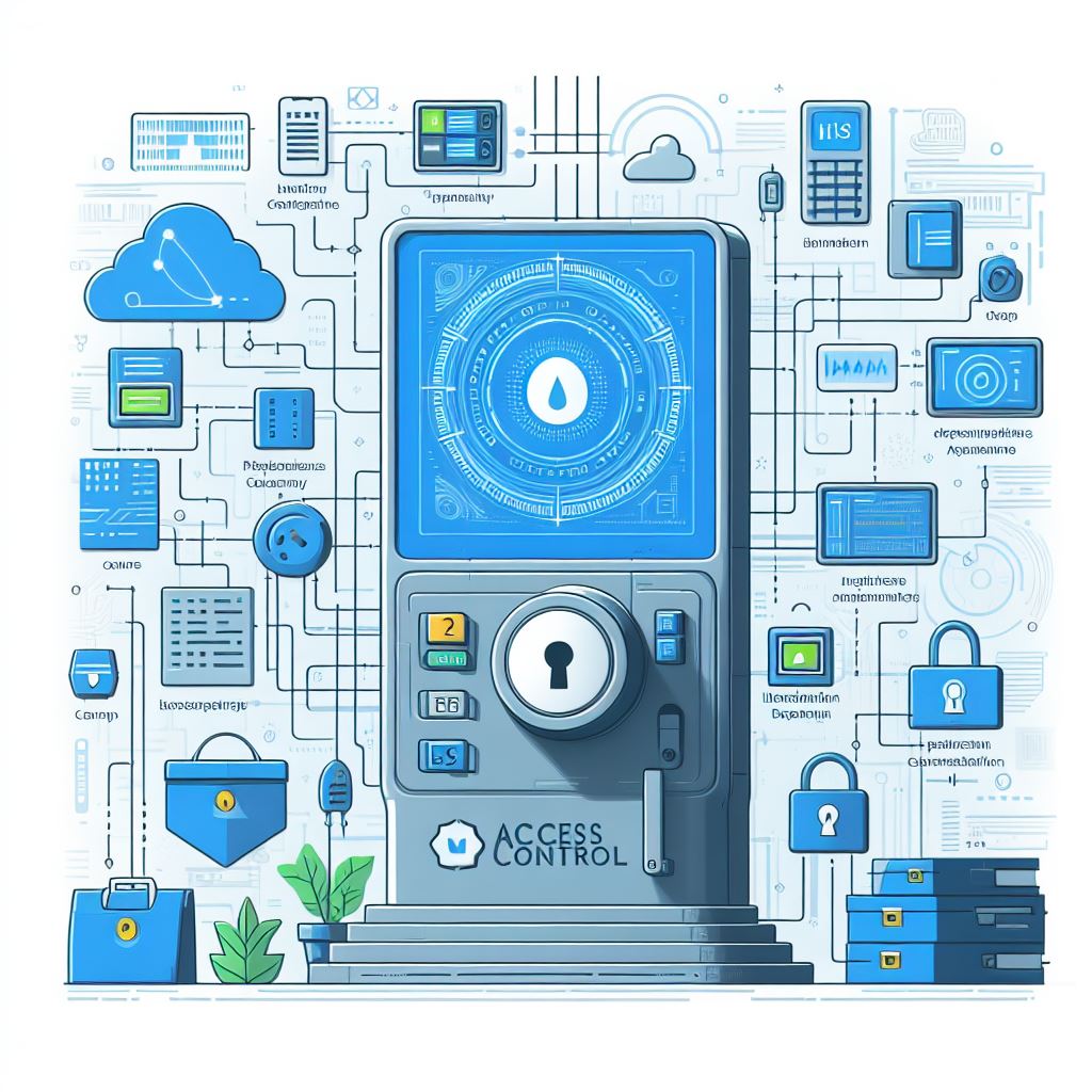access control hsn code (3)