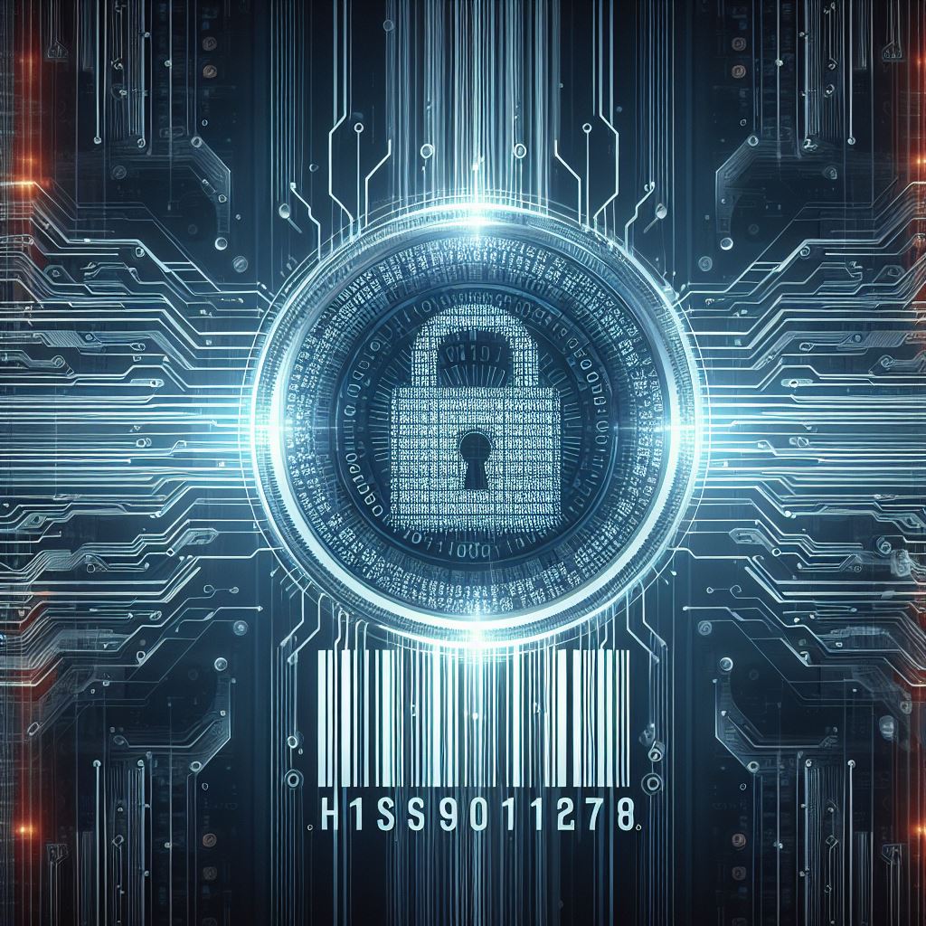 access control hsn code (4)