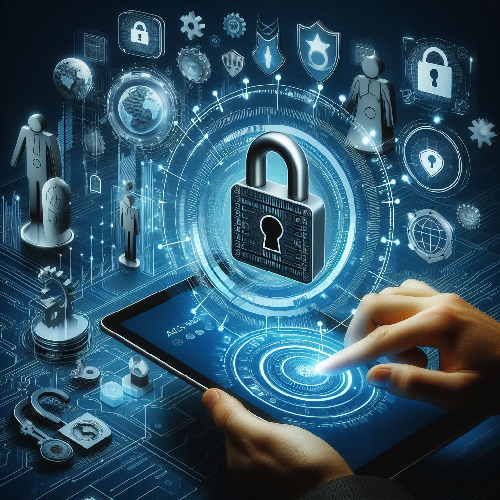access control security (1)