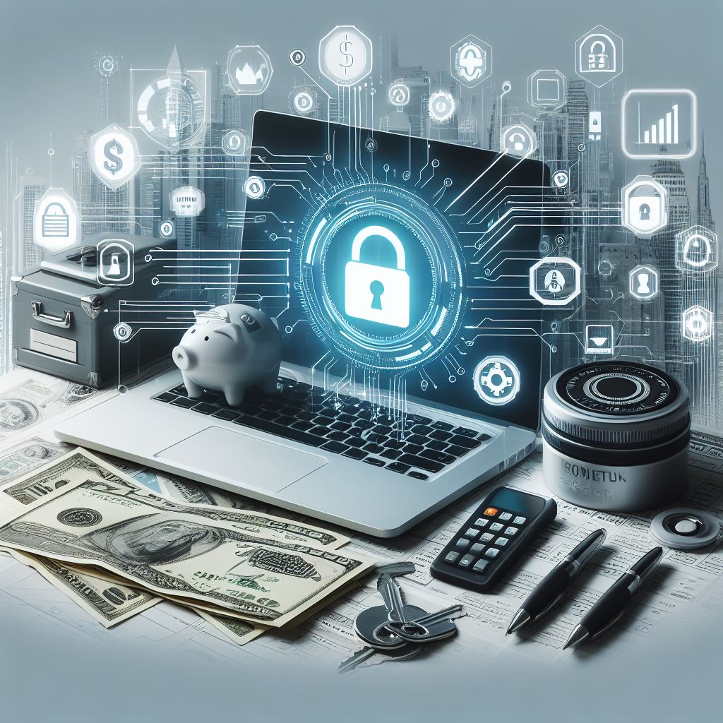 access control security (2)