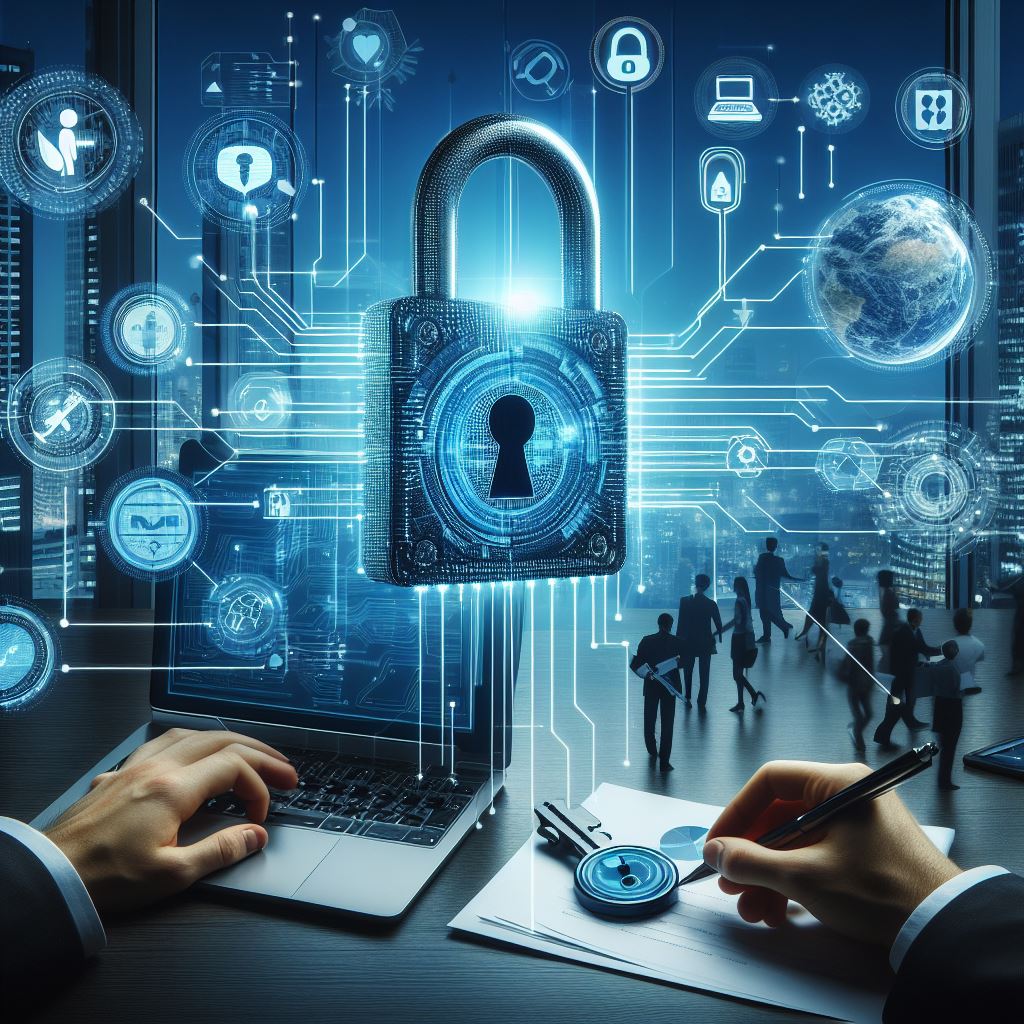 access control security (3)