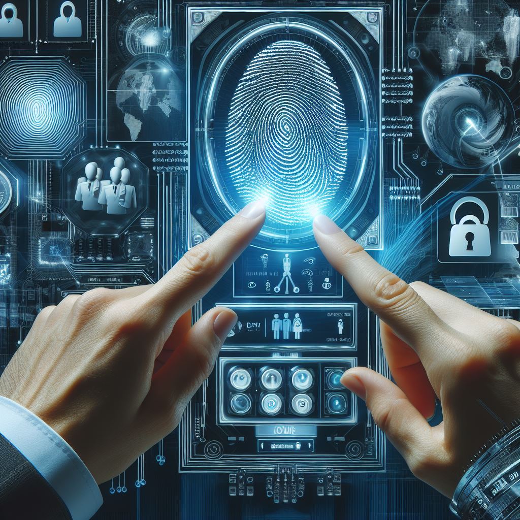 access control system biometric (3)