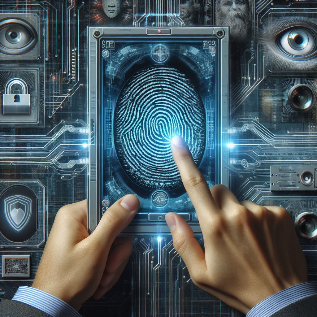 biometric access control systems (1)