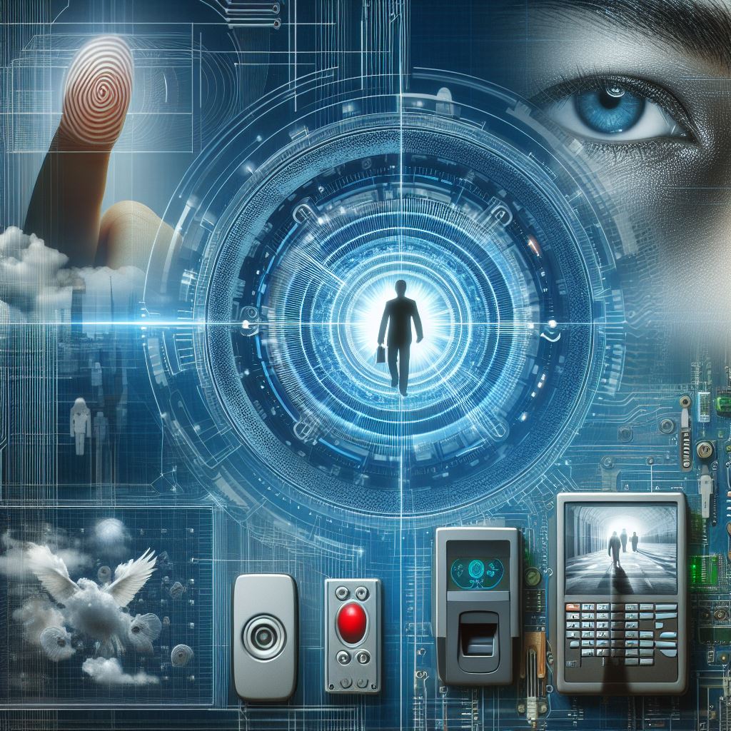 biometric access control systems (3)