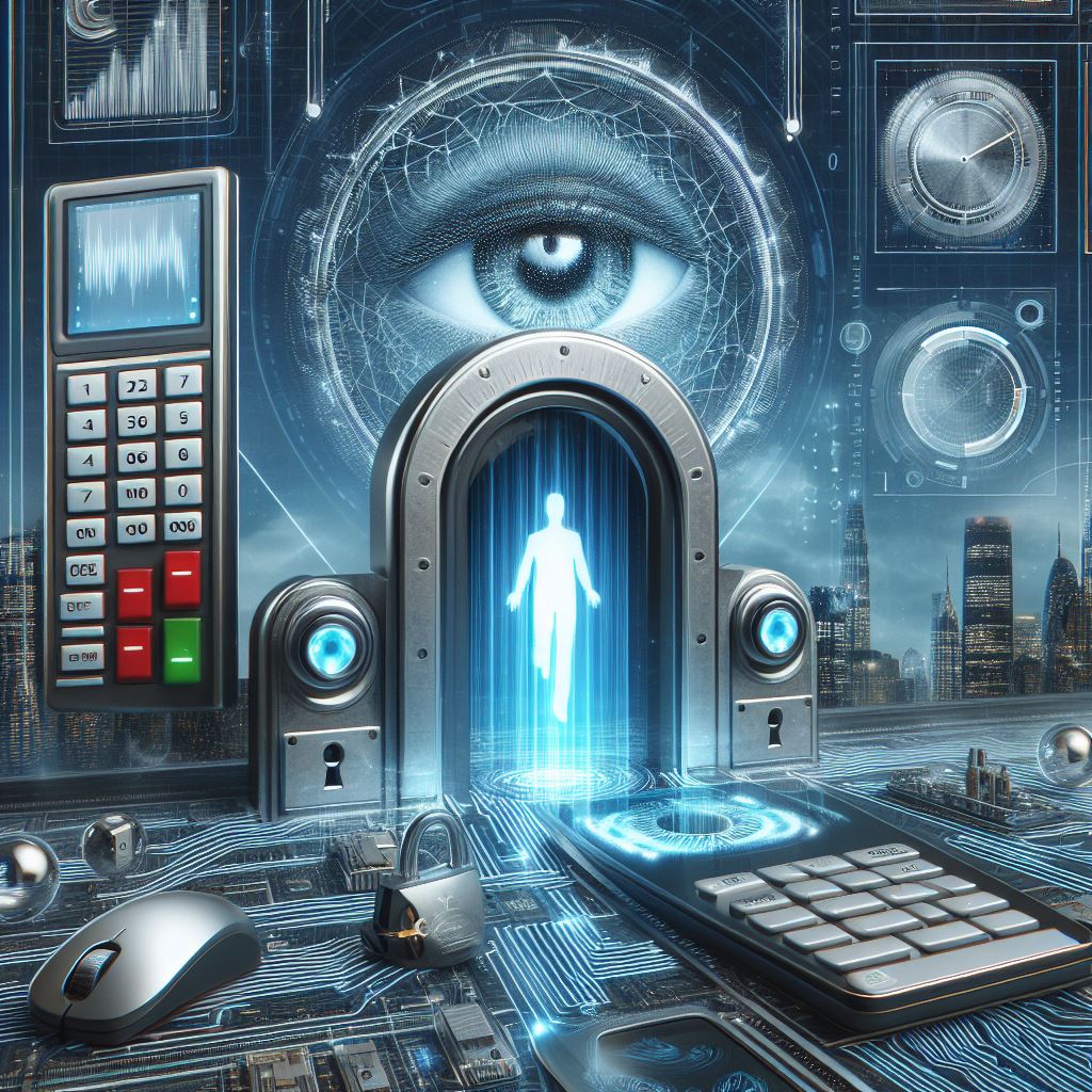 biometric access control systems (4)