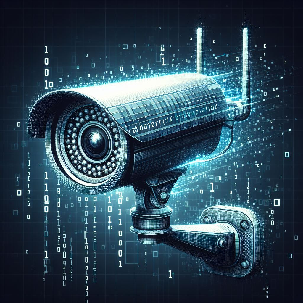 cctv wireless (5)