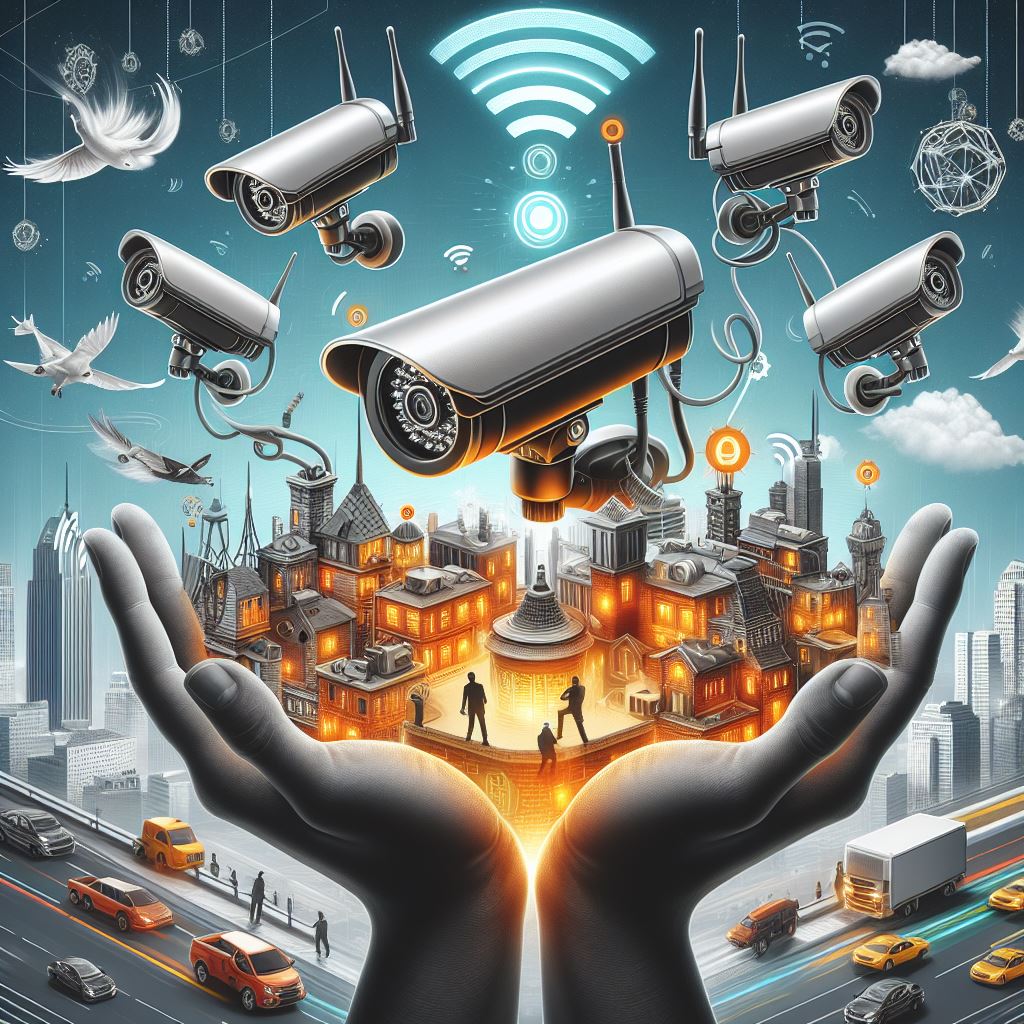 cctv wireless (6)