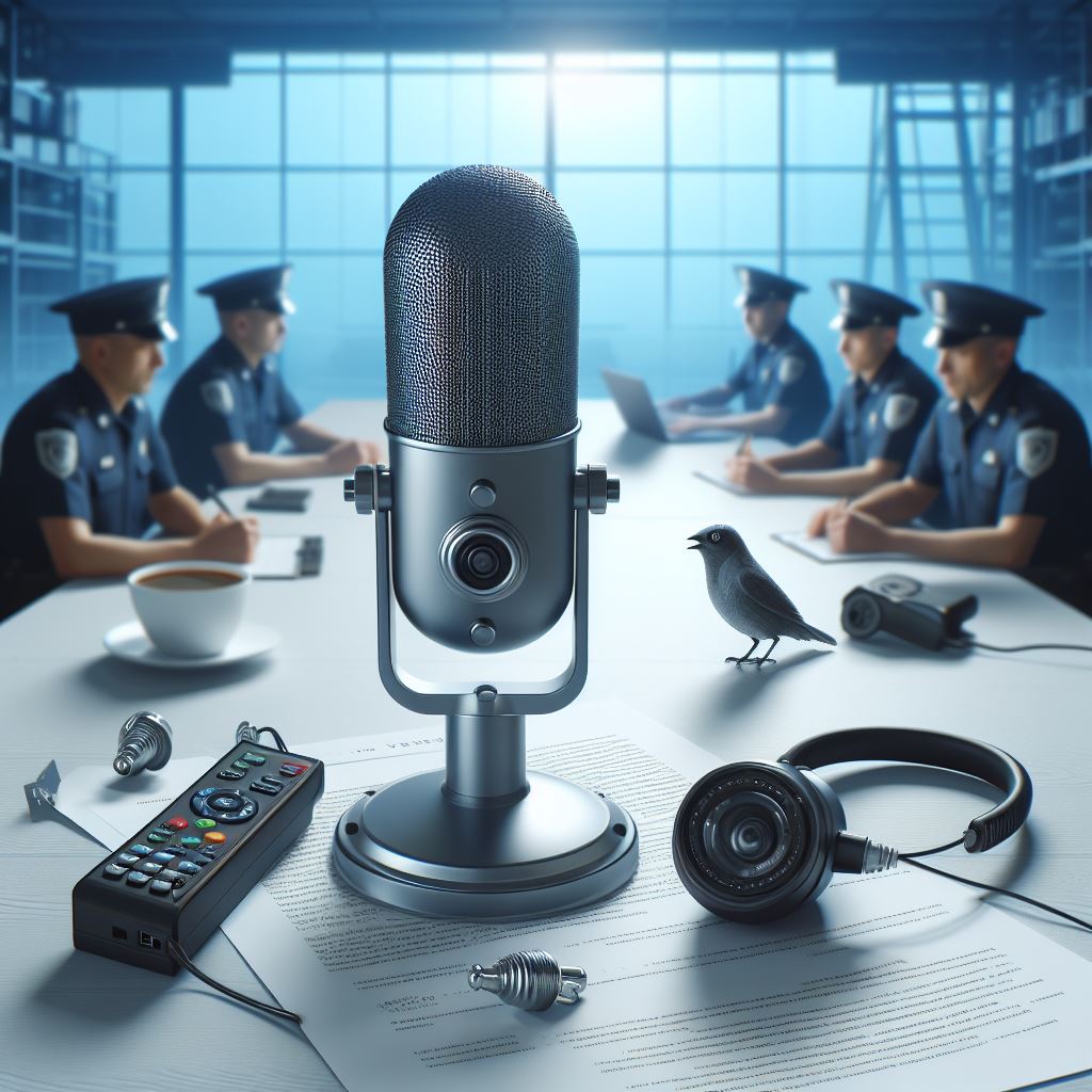 cctv with voice recording (4)