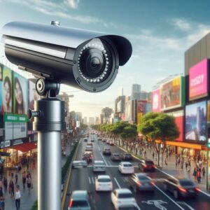 cctv in hindi
