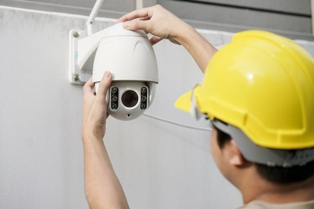 CCTV-Camera-Installation-Near-Me