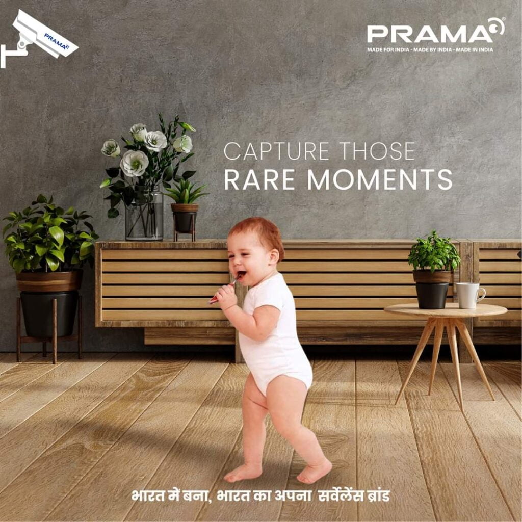DrTechnician-1236-min prama cctv