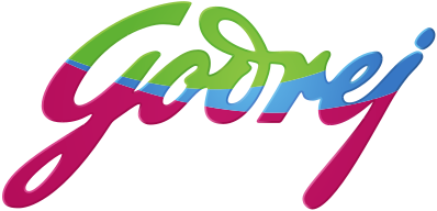 Godrej_Logo