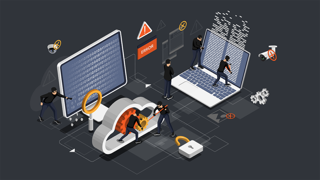 Protecting-Your-CCTV-System-from-Hacking