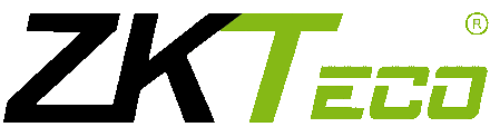 access control zkteco