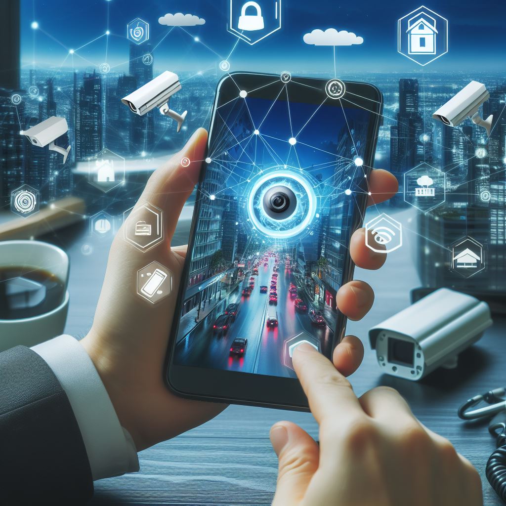 CCTV Apps (2)