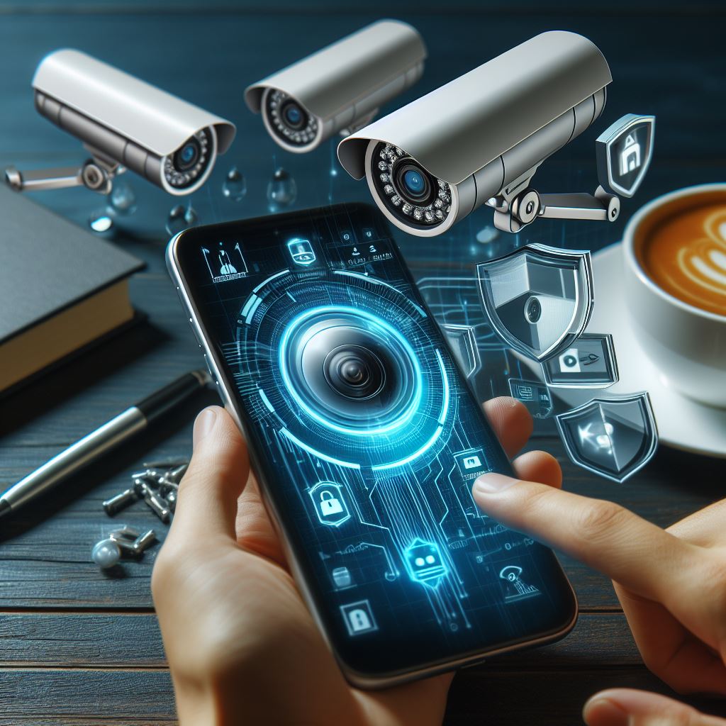 CCTV Apps (4)