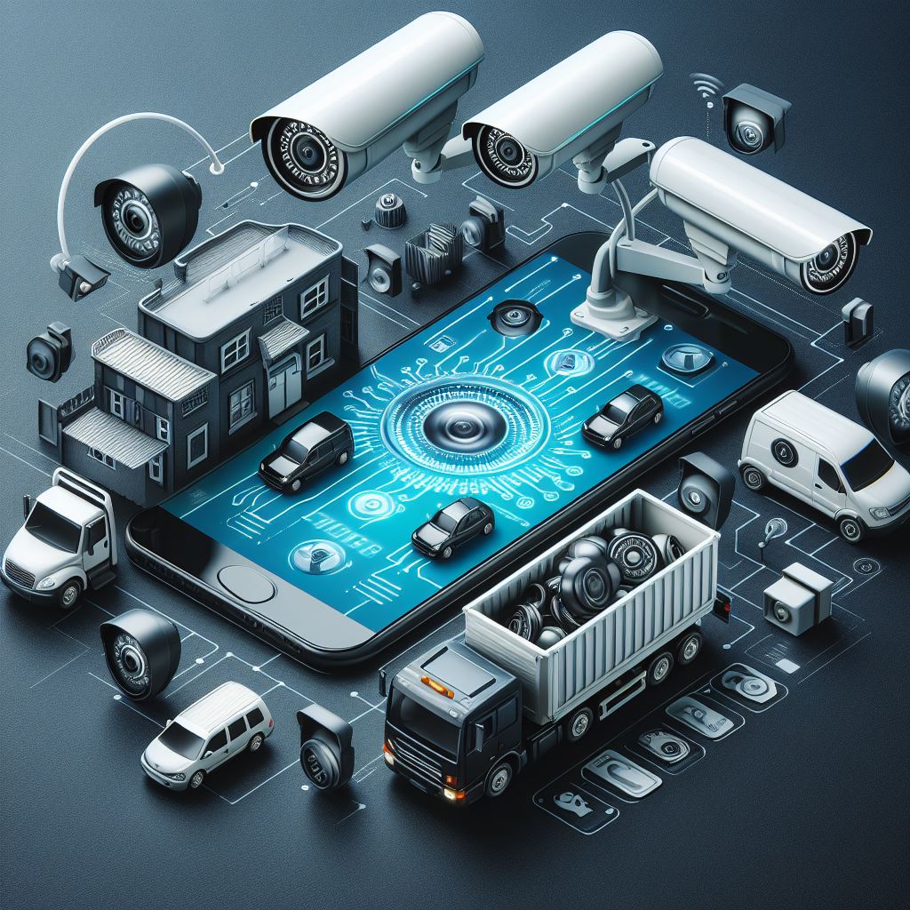 CCTV Apps (3)