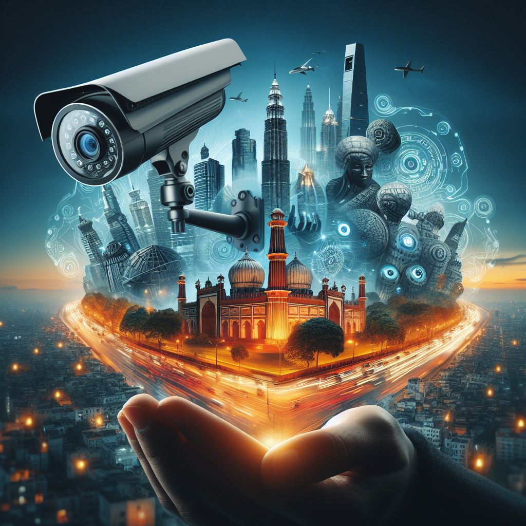 cctv manufacturers in india (4)