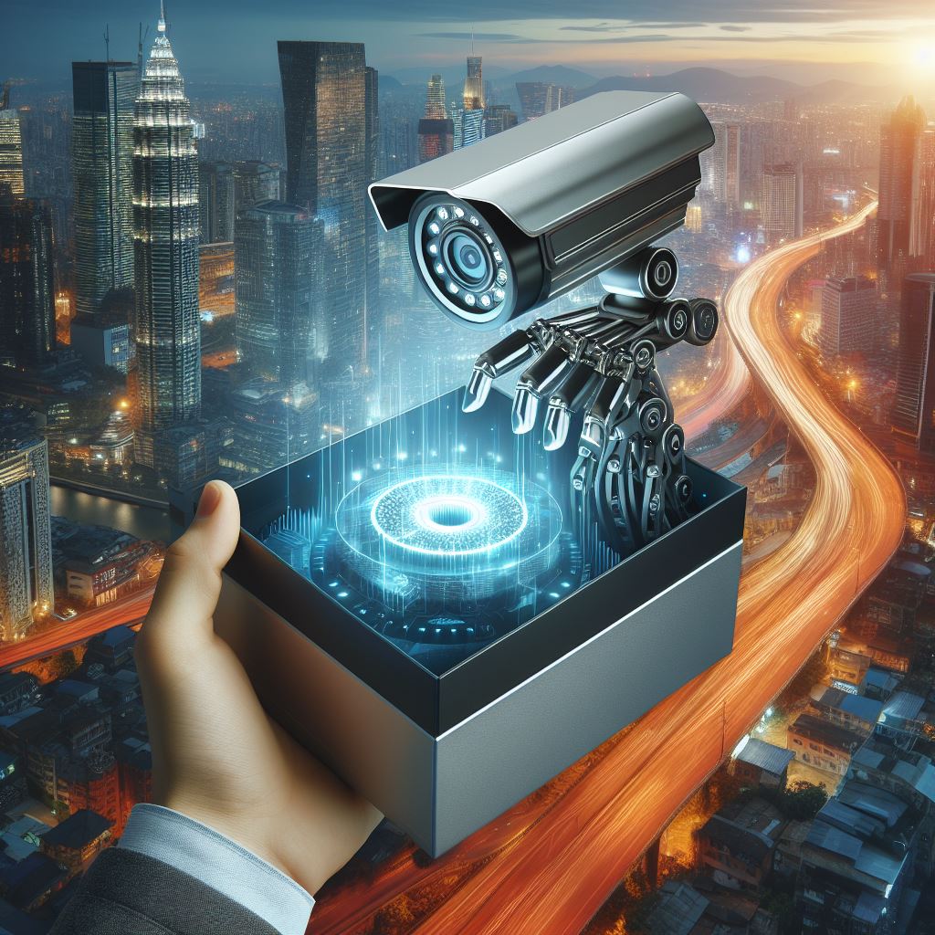 CCTV Box (1)