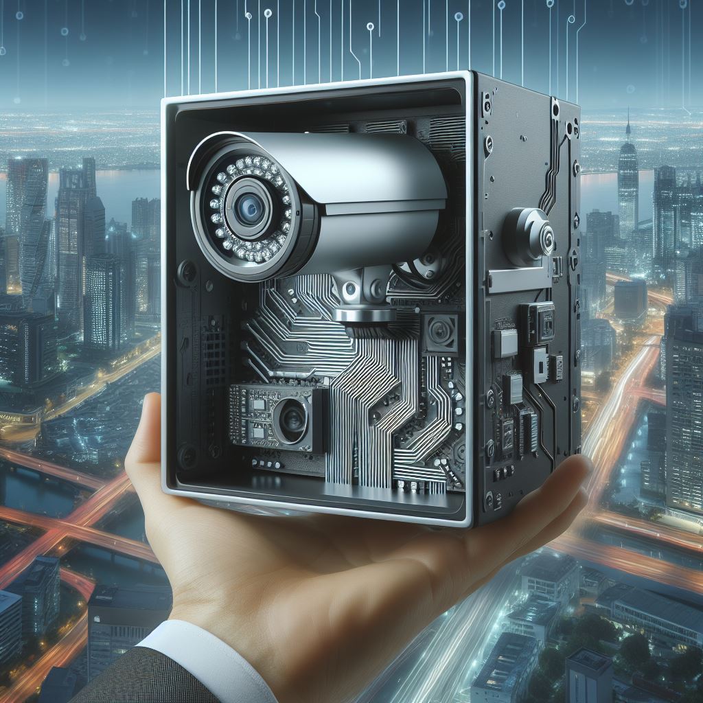 CCTV Box (3)