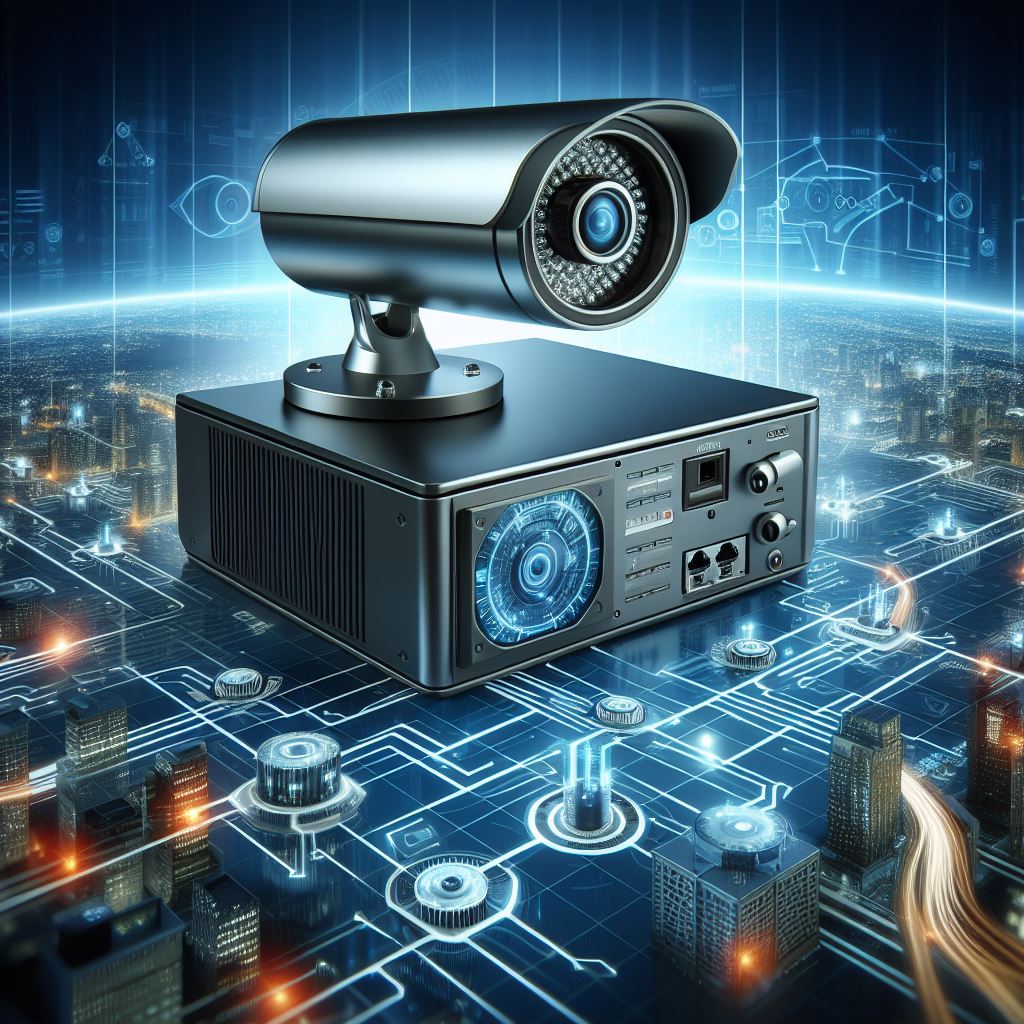 CCTV Box (4)