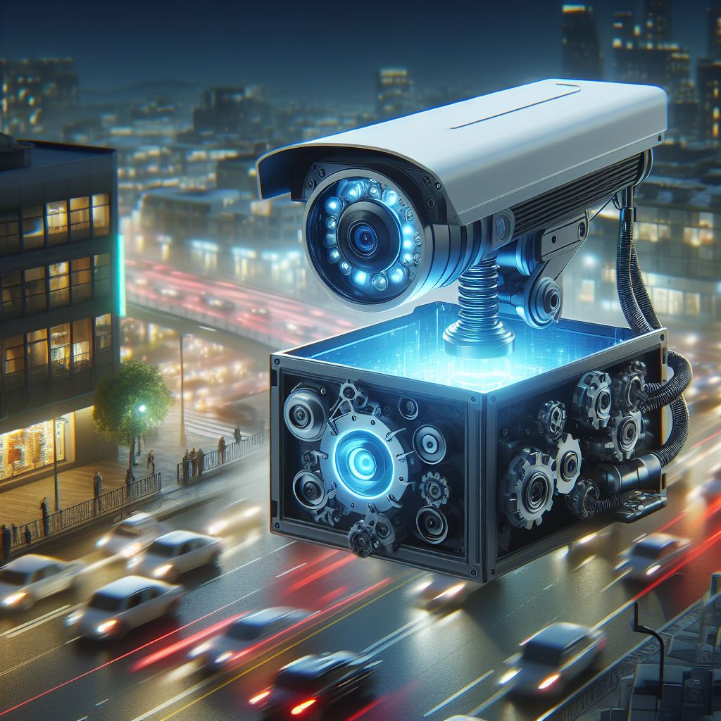 CCTV Box (5)