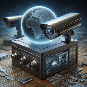 CCTV Box (7)