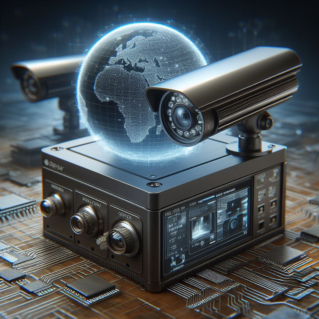 CCTV Box (7)