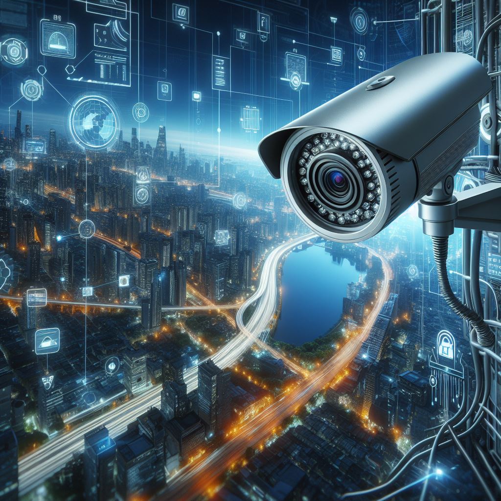 CCTV Camera (3)