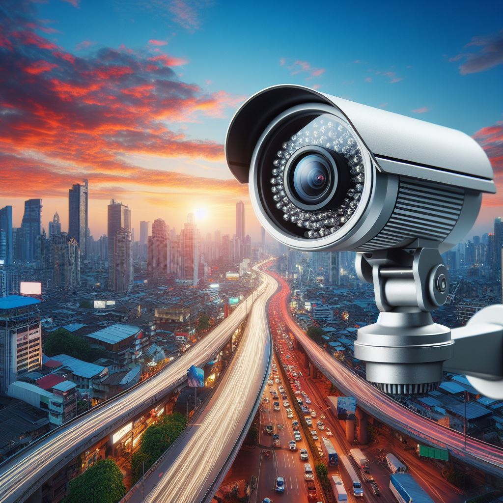 CCTV Camera (4)