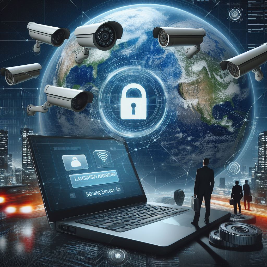 CCTV Login (1)
