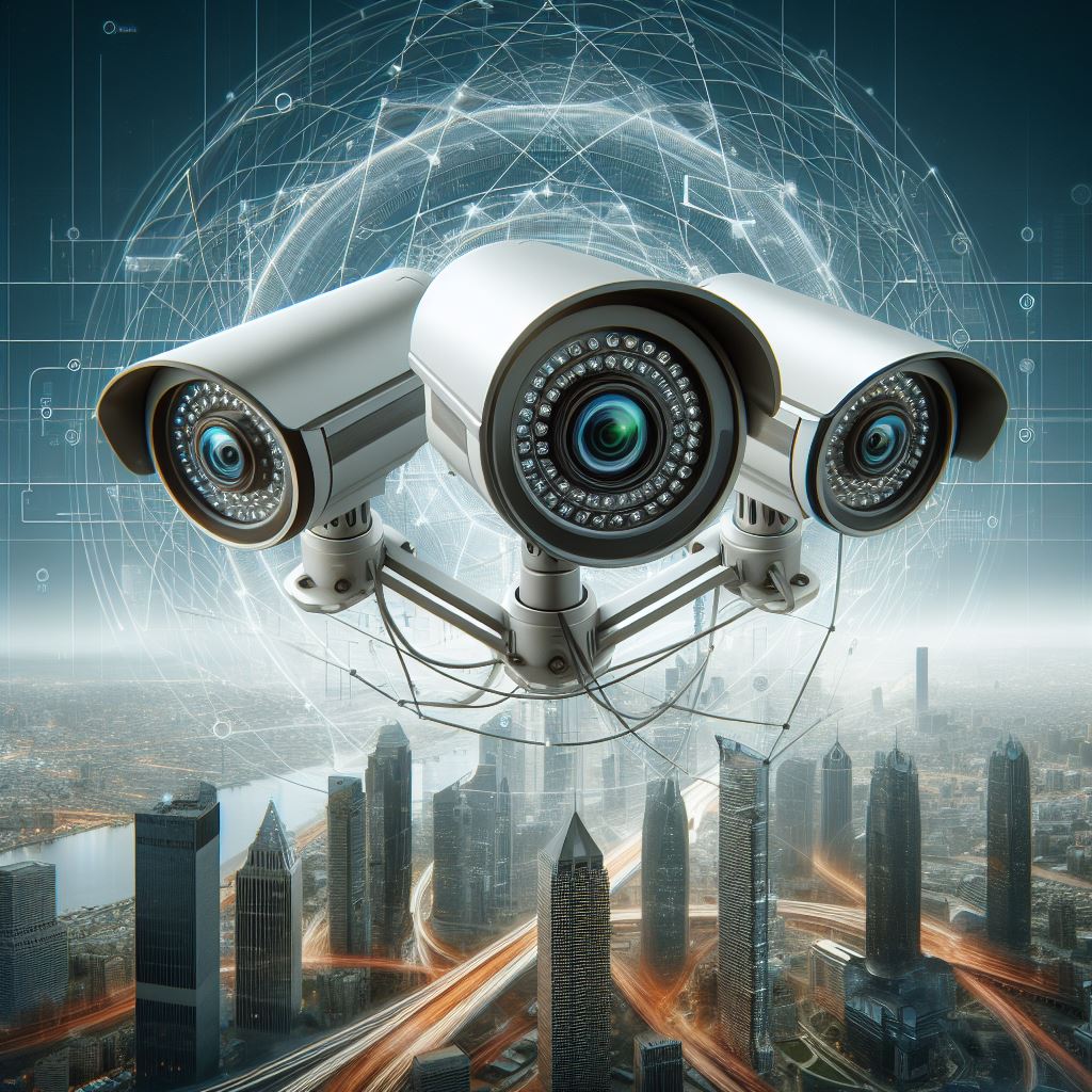 CCTV System (4)