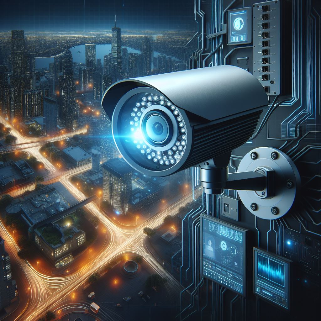CCTV (1)