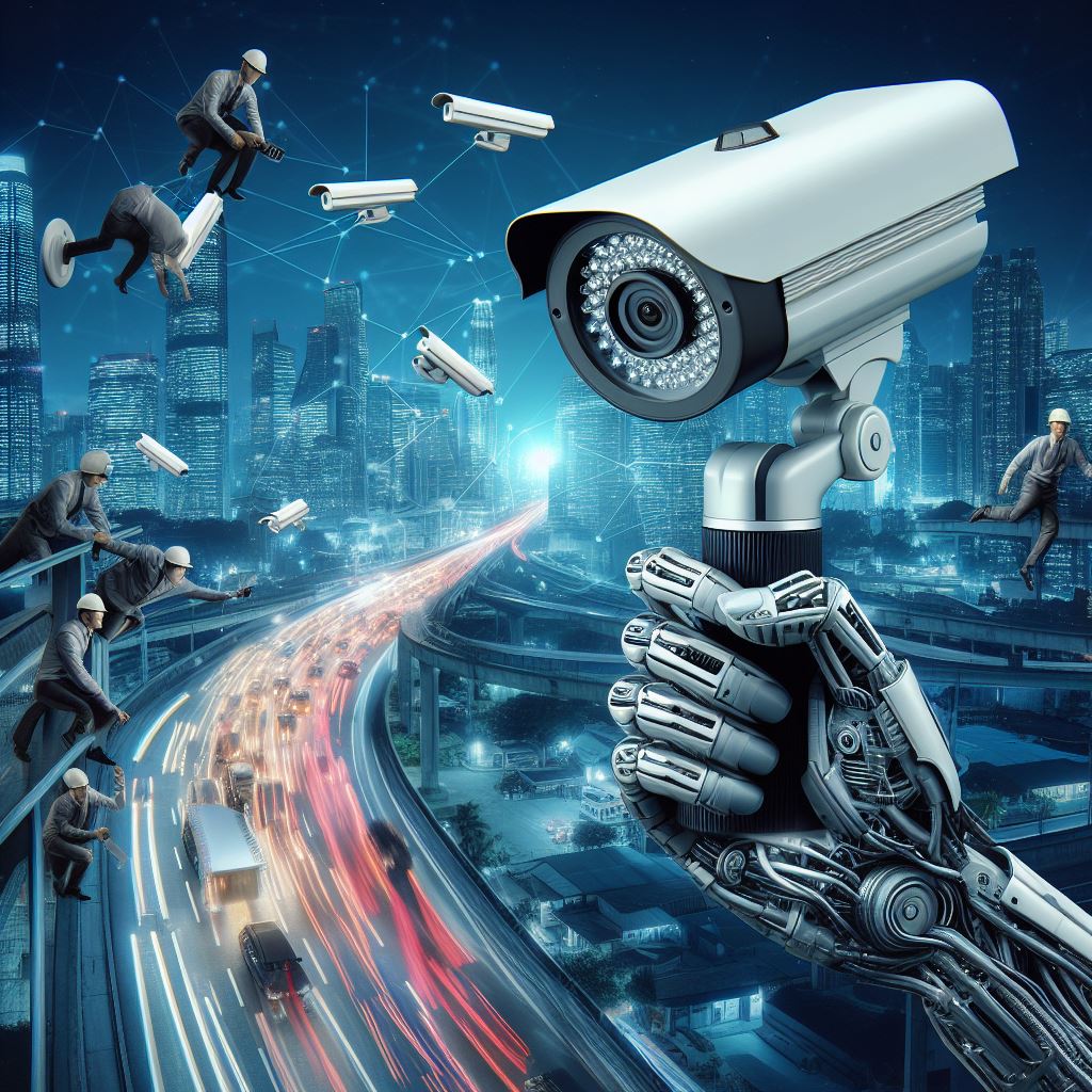 CCTV (2)