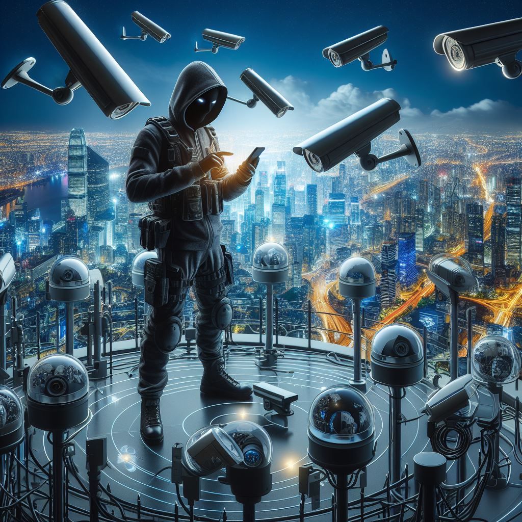 CCTV (3)