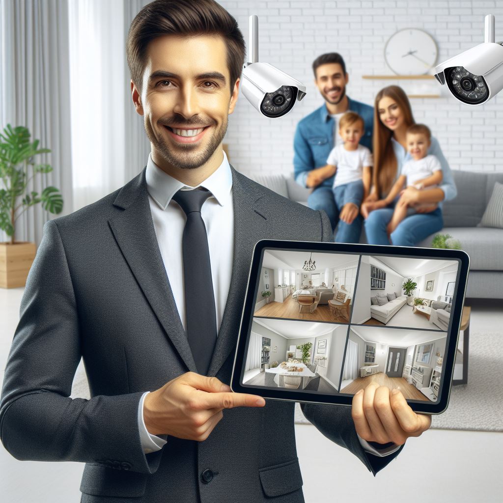 Godrej CCTV (1)