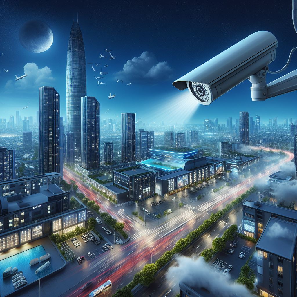 Godrej CCTV (8)